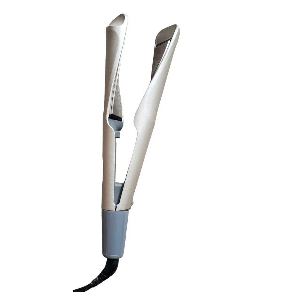Remington Hair Styler Pro Multi S16A11 1'' Twist & Curl Technology Tested